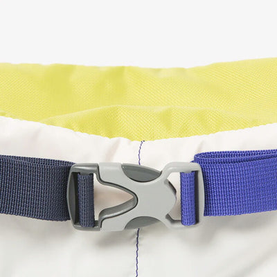 cotopaxi コトパクシ BATAAN FANNY PACK DEL DIA バターンファニーパックデルディア 420034
