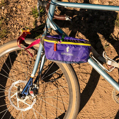 cotopaxi コトパクシ BATAAN FANNY PACK DEL DIA バターンファニーパックデルディア 420034