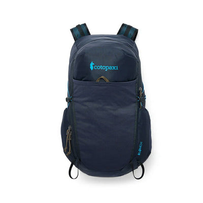 cotopaxi コトパクシ ELQUI 24L BACKPACK エルキ24Lバックパック 420273
