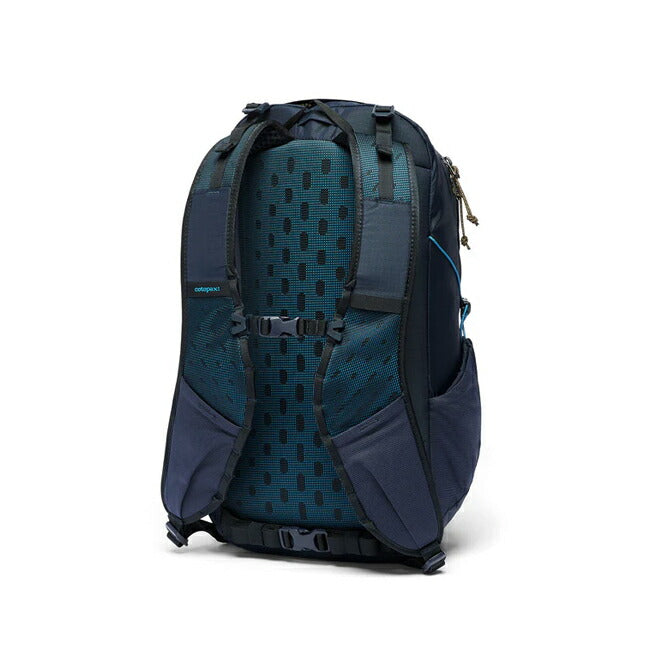 cotopaxi コトパクシ ELQUI 24L BACKPACK エルキ24Lバックパック 420273