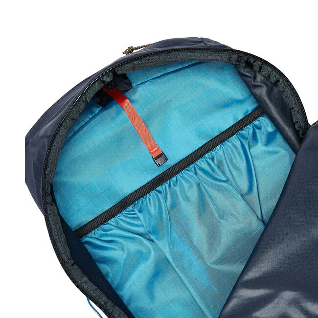 cotopaxi コトパクシ ELQUI 24L BACKPACK エルキ24Lバックパック 420273