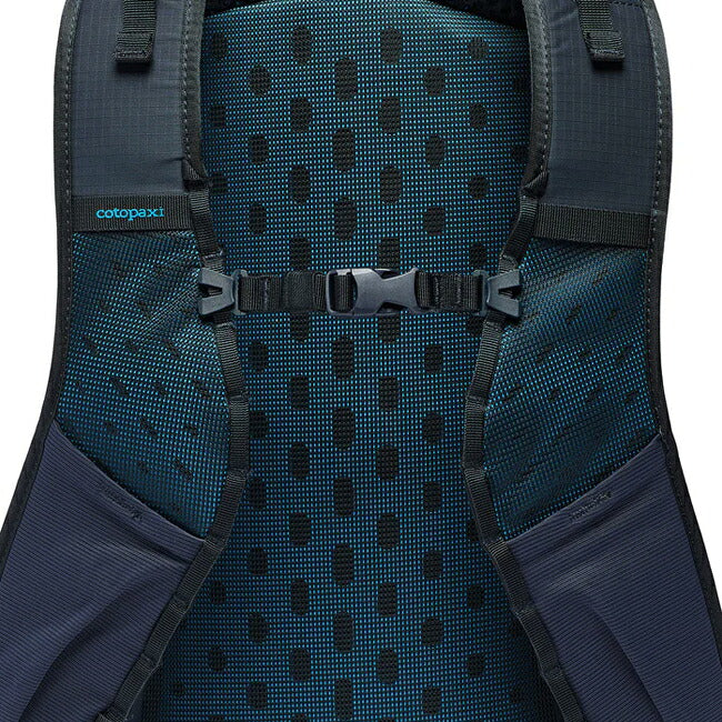 cotopaxi コトパクシ ELQUI 24L BACKPACK エルキ24Lバックパック 420273