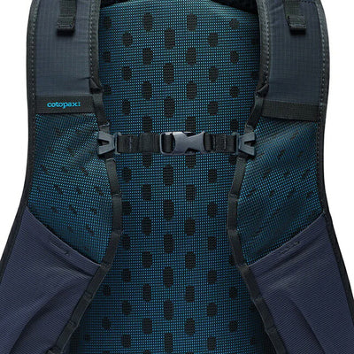 cotopaxi コトパクシ ELQUI 24L BACKPACK エルキ24Lバックパック 420273