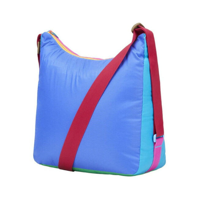 cotopaxi コトパクシ TAAL CONVERTIBLE TOTE DEL DIA タールコンバーティブルトートデルディア 420029