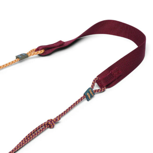 cotopaxi コトパクシ LISTA 2L LIGHTWEIGHT CROSSBODY BAG DEL DIA リスタ2Lライトウェイトクロスボディバッグデルディア 420302