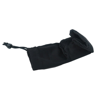 DOGS FOR PEACE ドッグスフォーピース PACKABLE FIELD DOG BOWL パッカブルフィールドドッグボウル 960005
