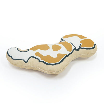 DOGS FOR PEACE ドッグスフォーピース DOG ICON BODY PILLOW ドッグアイコン抱き枕 960006559