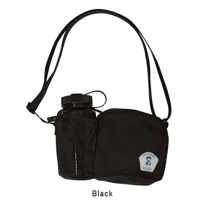 DOGS FOR PEACE ドッグスフォーピース CORDURA DOG WALKING BAG コーデュラドッグウォーキングバッグ 960023