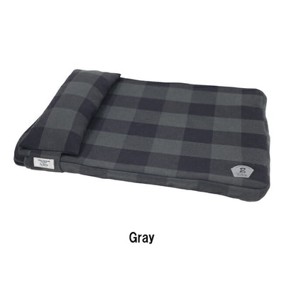 DOGS FOR PEACE ドッグスフォーピース HIGH RESILIENCE FOAM MATTRESS S 高反発ドッグマットレス S 960014