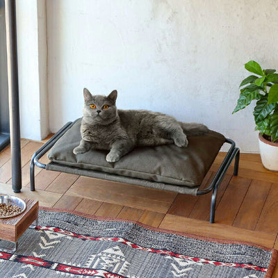 GROOM グルーム HAMMOCK BED ハンモックベッド 972310010