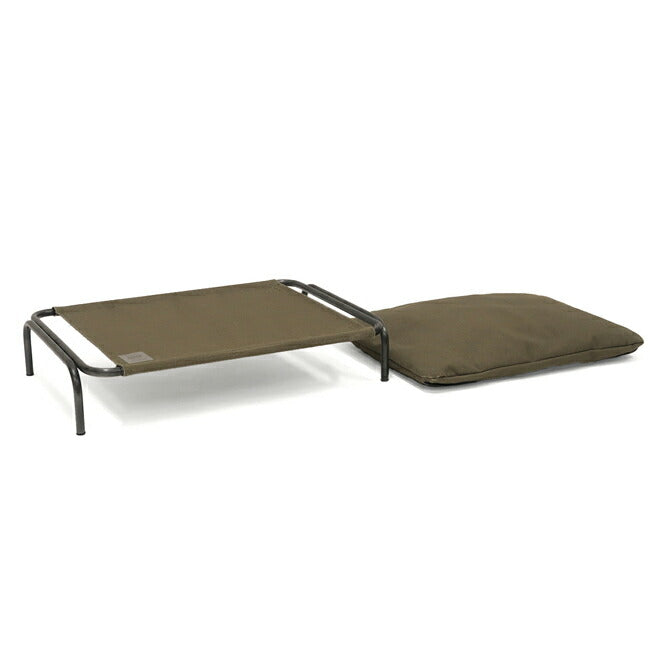 GROOM グルーム HAMMOCK BED ハンモックベッド 972310010