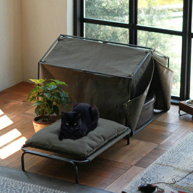 GROOM グルーム HAMMOCK BED ハンモックベッド 972310010