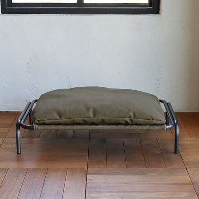 GROOM グルーム HAMMOCK BED ハンモックベッド 972310010