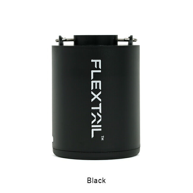 FLEXTAIL | FLEXTAIL フレックステイル TINY PUMP タイニーポンプ