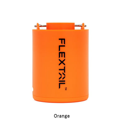 FLEXTAIL フレックステイル TINY PUMP タイニーポンプ