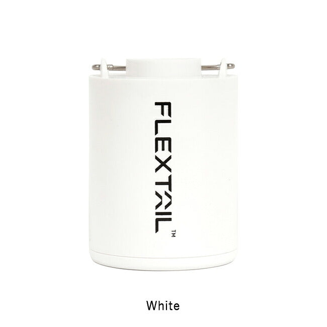 FLEXTAIL フレックステイル TINY PUMP タイニーポンプ