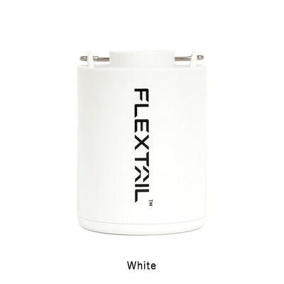 FLEXTAIL フレックステイル TINY PUMP タイニーポンプ