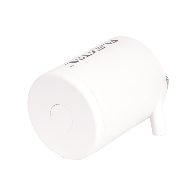 FLEXTAIL フレックステイル TINY PUMP タイニーポンプ