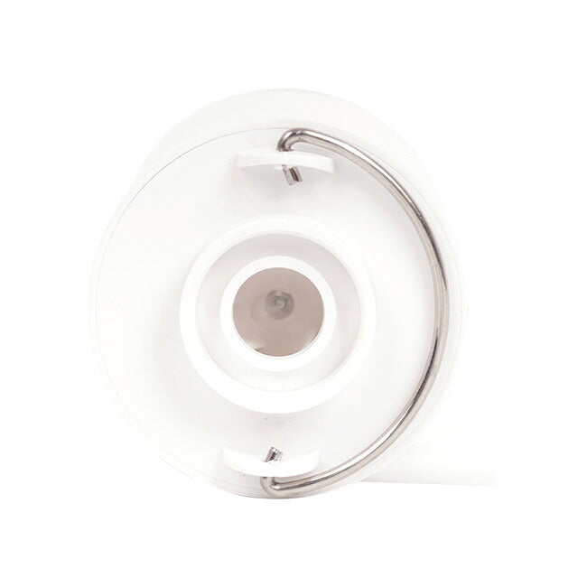 FLEXTAIL フレックステイル TINY PUMP タイニーポンプ
