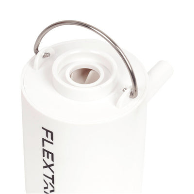 FLEXTAIL フレックステイル TINY PUMP タイニーポンプ