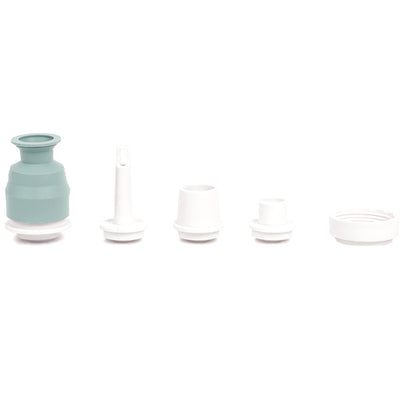 FLEXTAIL フレックステイル TINY PUMP タイニーポンプ