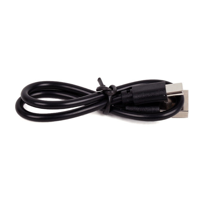 FLEXTAIL フレックステイル TINY PUMP タイニーポンプ