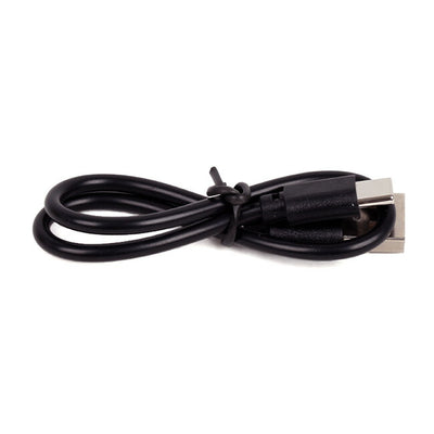 FLEXTAIL フレックステイル TINY PUMP タイニーポンプ