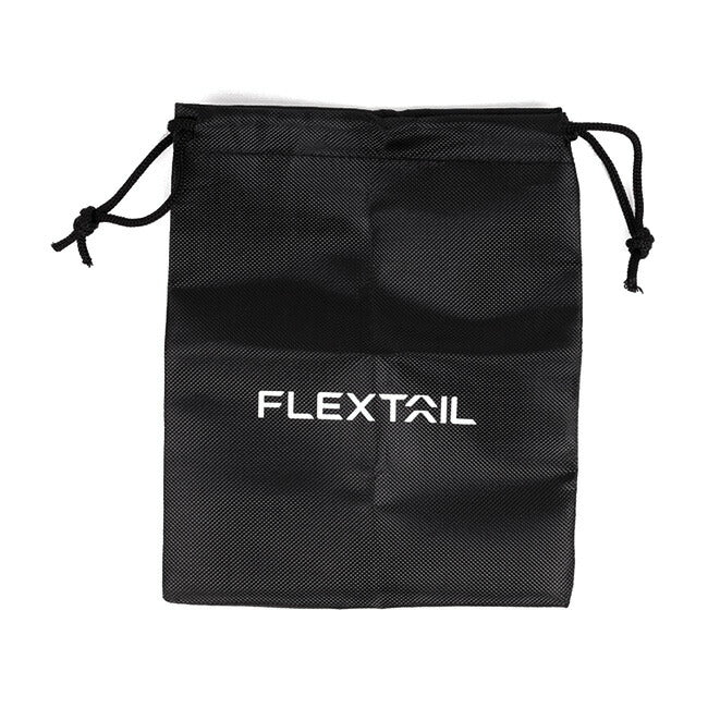 FLEXTAIL フレックステイル TINY PUMP タイニーポンプ