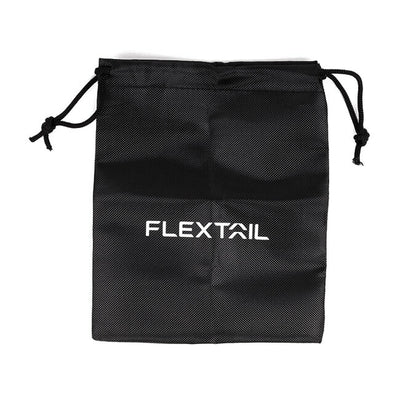 FLEXTAIL フレックステイル TINY PUMP タイニーポンプ