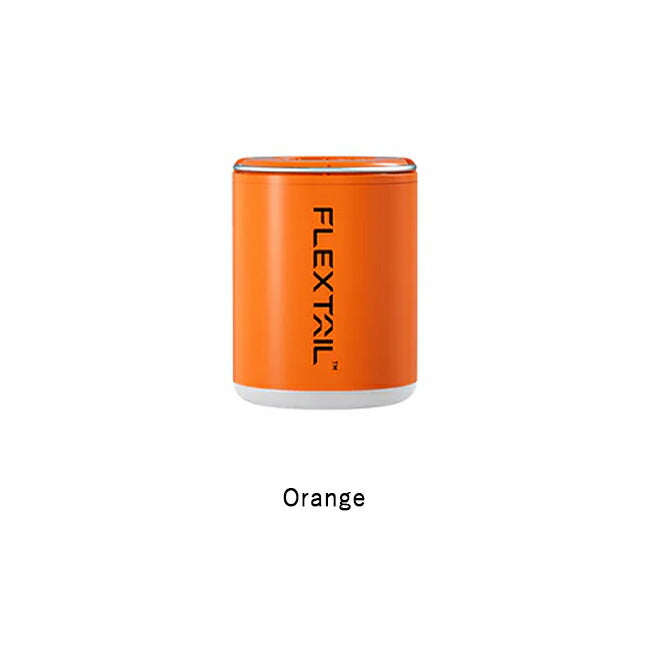 FLEXTAIL フレックステイル TINY PUMP 2X タイニーポンプ2X