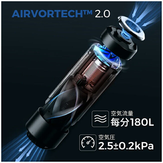 【決まりました】フレックステイル　ゼロポンプ　アウトドア用品 FLEXTAIL フレックステイル ZERO PUMP ゼロポンプ – アウトドア