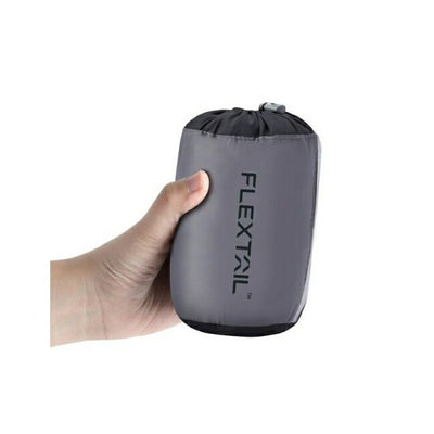FLEXTAIL フレックステイル Zero Pillow SE ゼロピローSE