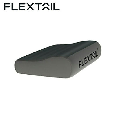 FLEXTAIL フレックステイル Zero Pillow SE ゼロピローSE