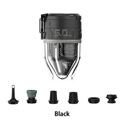 FLEXTAIL フレックステイル Max Pump 3 マックスポンプ3