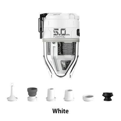 FLEXTAIL フレックステイル Max Pump 3 マックスポンプ3