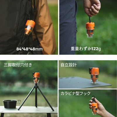 FLEXTAIL フレックステイル Max Pump 3 マックスポンプ3