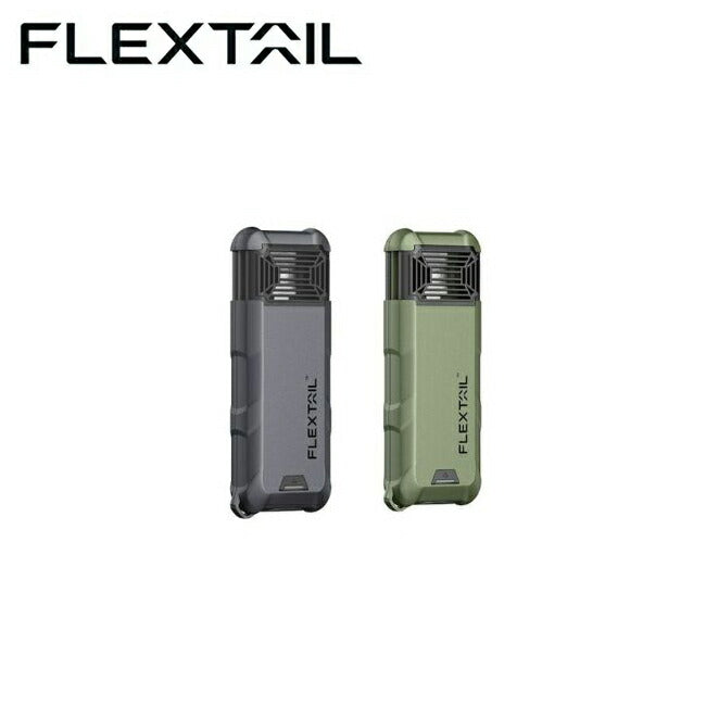 FLEXTAIL フレックステイル Max Repel S マックスリペルS