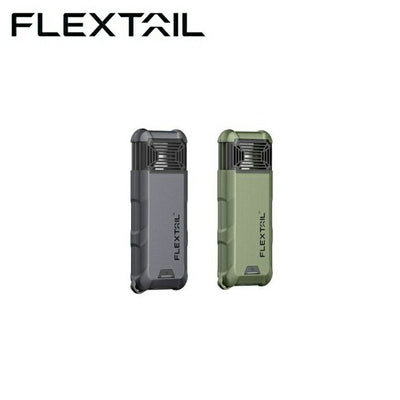 FLEXTAIL フレックステイル Max Repel S マックスリペルS