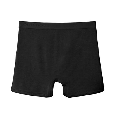 one nova ワンノバ [nova wool melty plus] 3D Boxer Brief(MALE) 3Dボクサーブリーフ NV23009