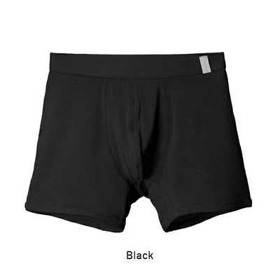one nova ワンノバ [nova wool melty plus] 3D Boxer Brief(MALE) 3Dボクサーブリーフ NV23009