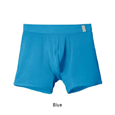 one nova ワンノバ [nova wool melty plus] 3D Boxer Brief(MALE) 3Dボクサーブリーフ NV23009