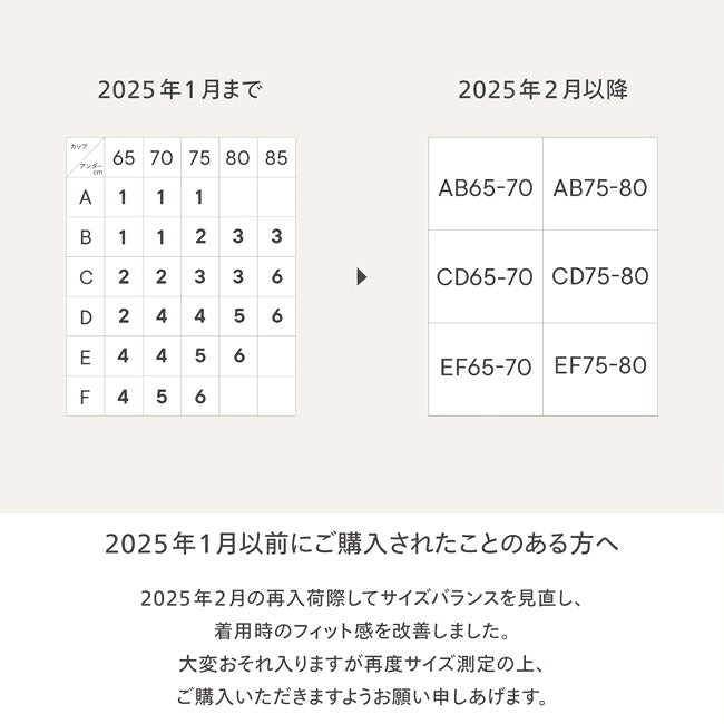one nova ワンノバ [nova wool melty plus] 3D Wireless Bra(FEMALE) 3Dワイヤレスブラ NV23011