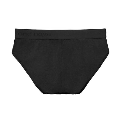 one nova ワンノバ [nova wool melty plus] Full Cover Bikini(FEMALE) フルカバービキニ NV23012