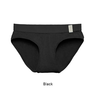 one nova ワンノバ [nova wool melty plus] Full Cover Bikini(FEMALE) フルカバービキニ NV23012