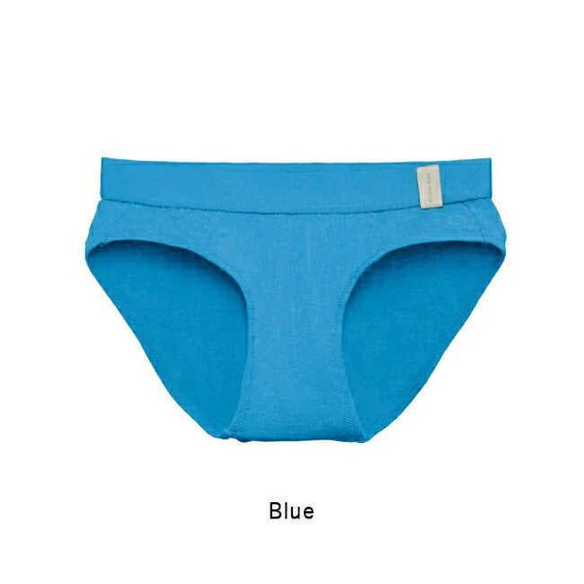 one nova ワンノバ [nova wool melty plus] Full Cover Bikini(FEMALE) フルカバービキニ NV23012