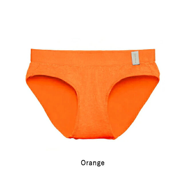 one nova ワンノバ [nova wool melty plus] Full Cover Bikini(FEMALE) フルカバービキニ NV23012
