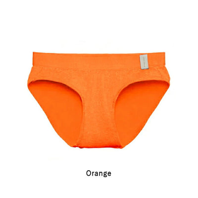 one nova ワンノバ [nova wool melty plus] Full Cover Bikini(FEMALE) フルカバービキニ NV23012