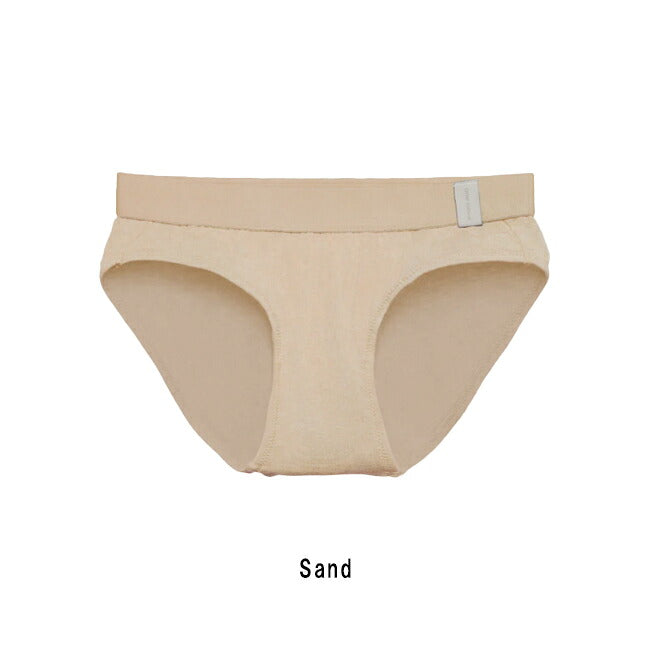 one nova ワンノバ [nova wool melty plus] Full Cover Bikini(FEMALE) フルカバービキニ NV23012