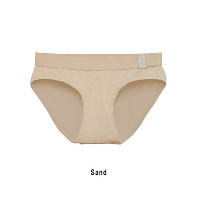 one nova ワンノバ [nova wool melty plus] Full Cover Bikini(FEMALE) フルカバービキニ NV23012