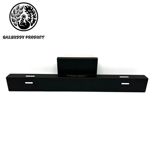 BTF 3UNITとRALBUDDY PRODUCT CT KIWAMIセット RALBUDDY PRODUCT - RALBUDDY PRODUCT ラルバディプロダクト CT KIWAMI